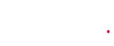 Calcanto Werbeagentur Logo