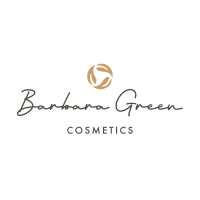 Calcanto Logo Referenzen Barbara-Green