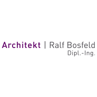 Calcanto Logo Referenzen Bosfeld
