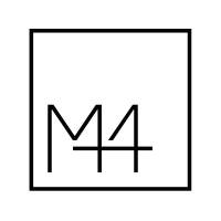 Calcanto Logo Referenzen M44