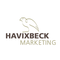 Calcanto Logo Referenzen Marketing Havixbeck