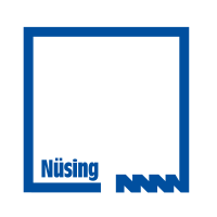 Calcanto Logo Referenzen Nuesing